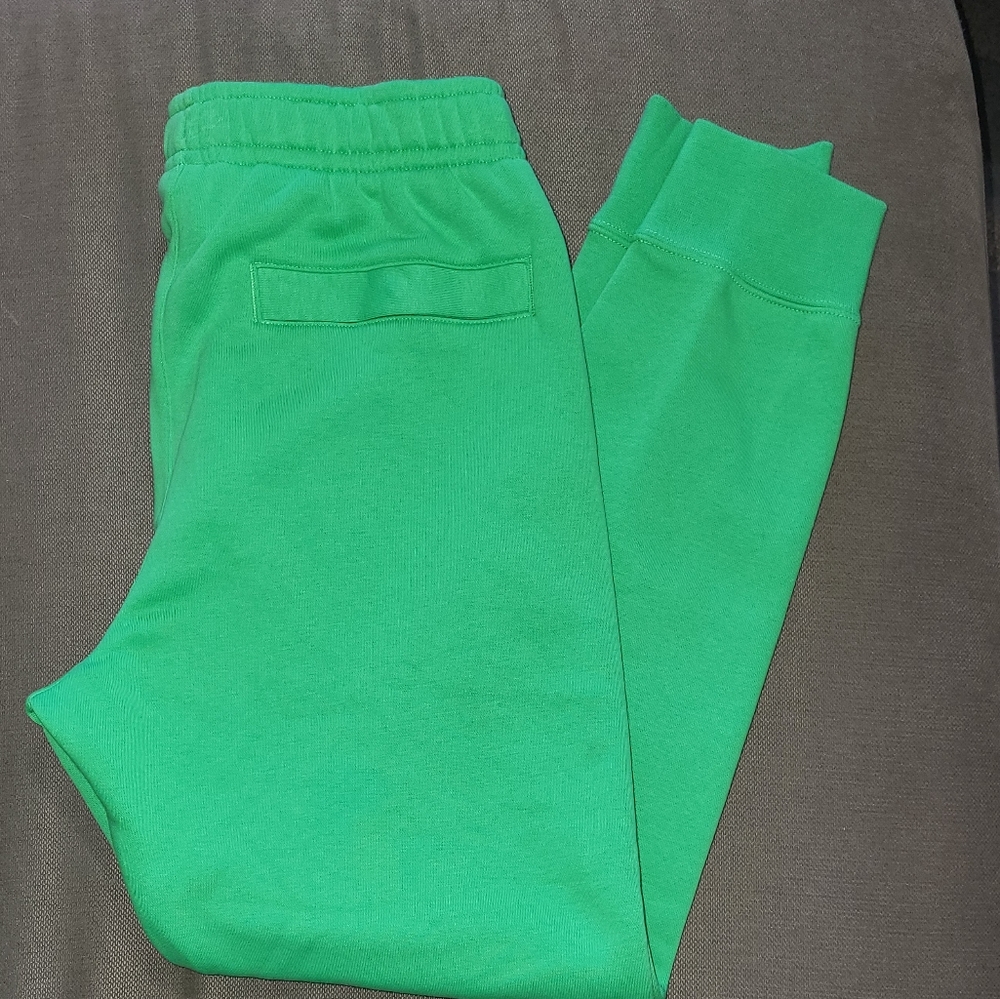 Nike joggers new with tags - Picture 3 of 3